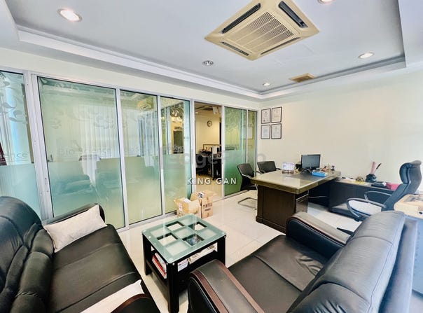 Cheras, 56100, Kuala Lumpur, Cheras, Kuala Lumpur 56100