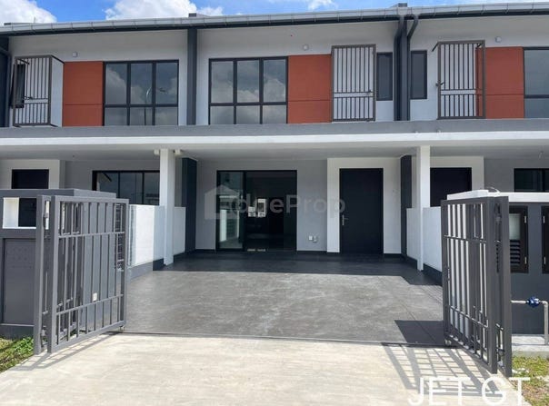 Bandar Bukit Raja, Selangor 41050