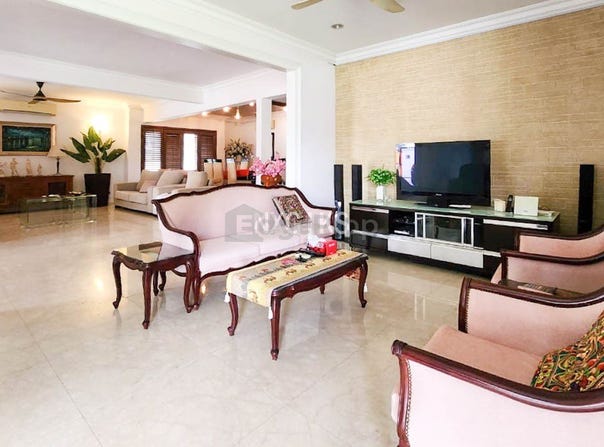Lintang Bagor, Klang, Selangor 41200