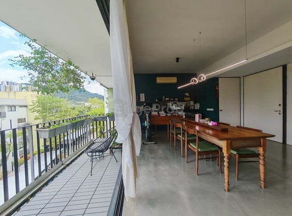 Taman Melawati, Selangor 68000