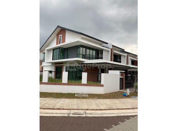 Shah Alam, Selangor 47000