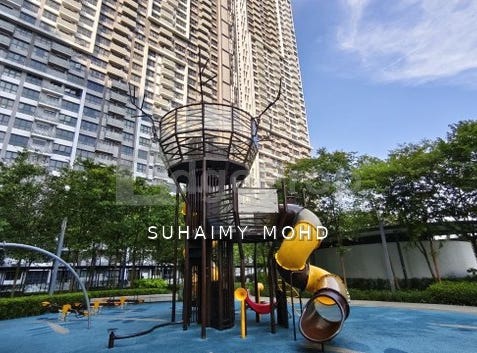 Cheras, Kuala Lumpur 56000