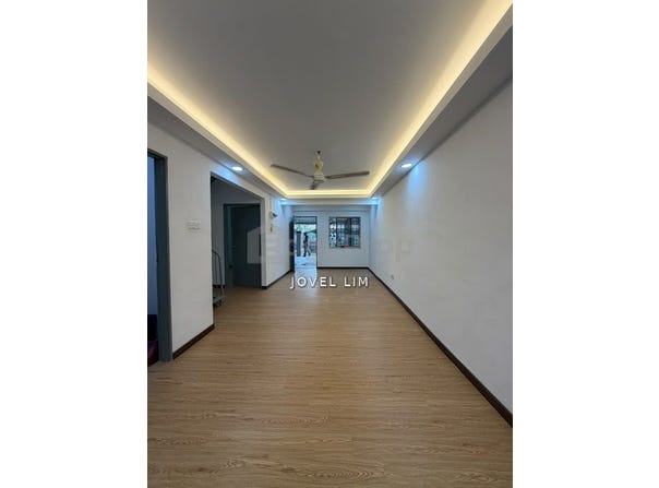 Jalan Mawar 2, Pasir Gudang, Johor 81700