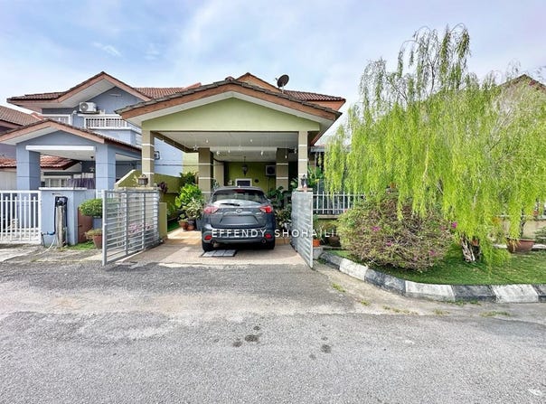 Kajang, Selangor 43000