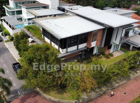Skudai, Johor 43000