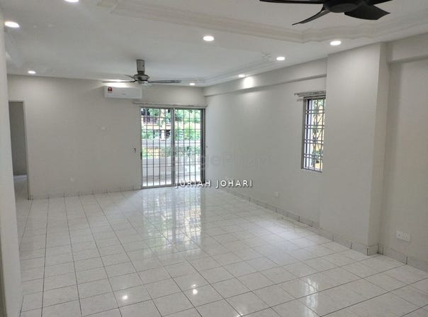 Bandar Utama, Selangor 47800