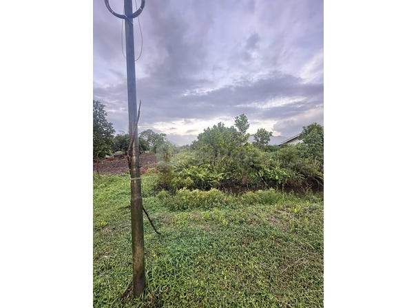 Kuala Langat, Selangor 42500