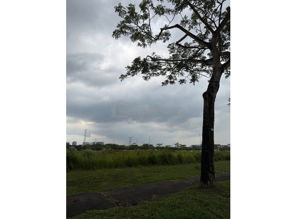 Johor Bahru, Johor 81100