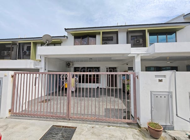 Kajang, Selangor 43000