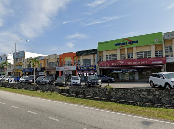 Kajang, Selangor 43000