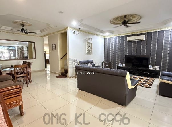 Lebuhraya Selat Klang, Klang, Selangor 41400