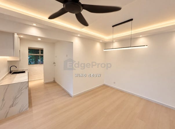 Jalan PJU 10/4, 47830, Selangor, Damansara Damai, Selangor 47830