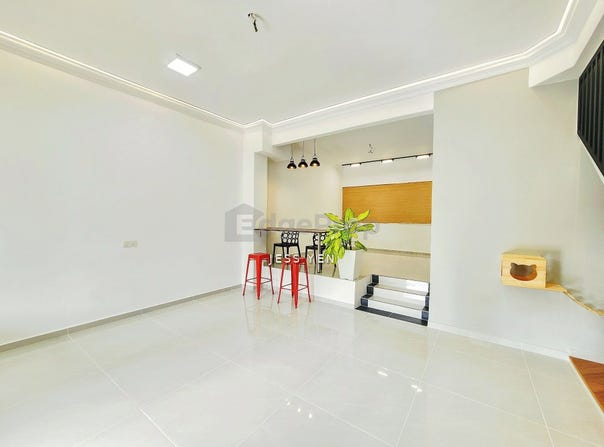 Cheras, Selangor 43200
