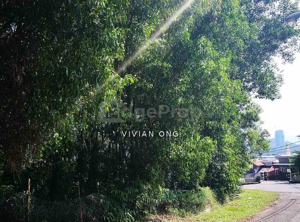 JALAN 13/3, Cheras South, Selangor 43100