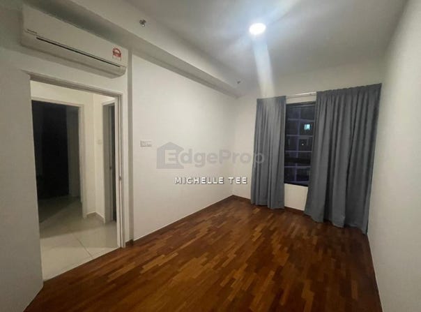 Jalan Plumbum 7/102, 40000, Selangor, Shah Alam, Selangor 40000