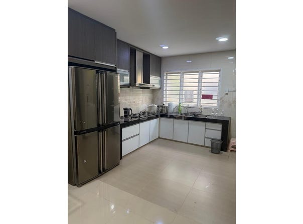 Puchong, Selangor 47100