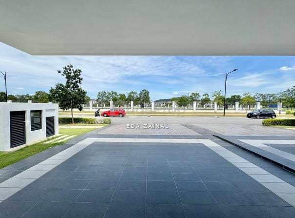 Bandar Puncak Alam, Selangor 42300