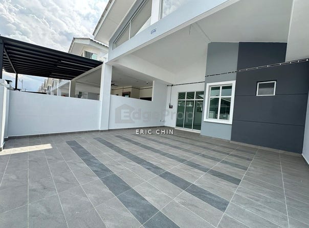 Kulai, Johor 81000