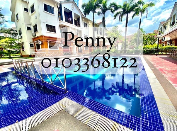Jalan 5/23e, Danau Kota, Setapak, 53000, Kuala Lumpur, Setapak, Kuala Lumpur 53300
