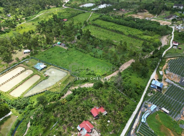 Semenyih, Selangor