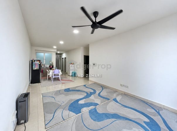 Kajang, Selangor 43000