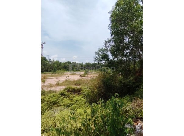Selangor, Sepang, Selangor 43900