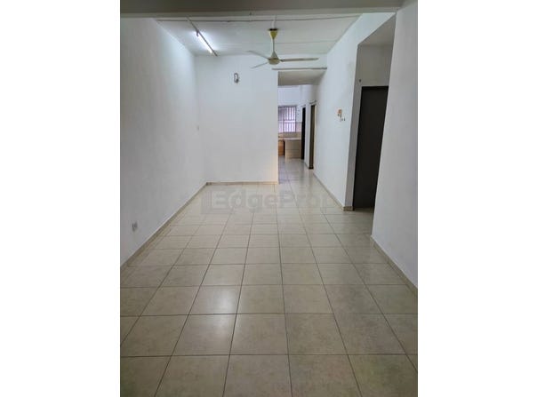 Jalan Dato Abdul Hamid 24, Klang, Selangor 41050