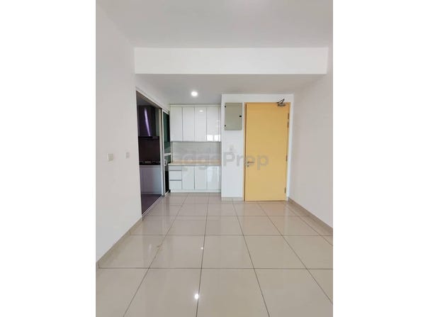 Lorong Batu Nilam 16A/KS06, Bandar Bukit Tinggi 2, 41200, Selangor, Klang, Selangor 41200