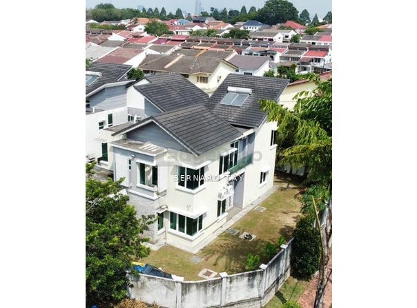 Kelana Jaya, Selangor 47301