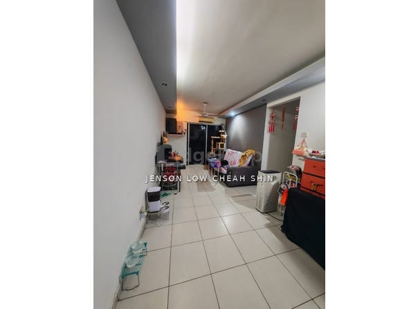 Jalan 10/142, 56000, Kuala Lumpur, Cheras, Kuala Lumpur