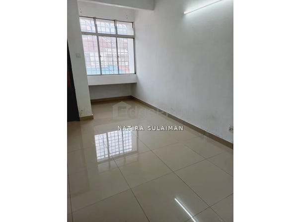 Jalan Reko, Kajang, Selangor 43000