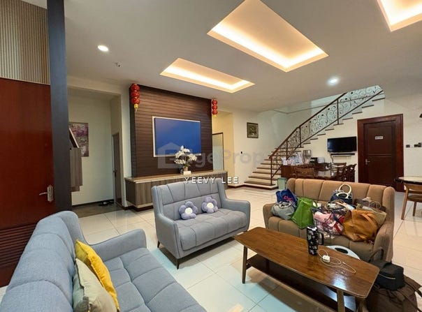 Cheras, Selangor 43200