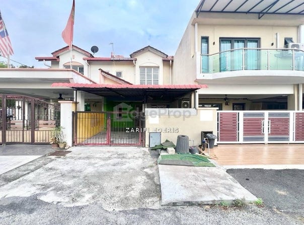 Kajang, Selangor 43000