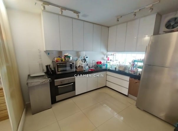 Petaling Jaya, Selangor 52200