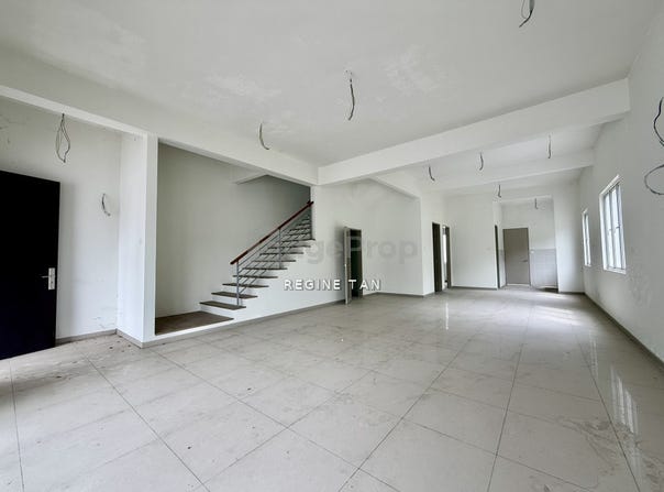 Pintasan Kajang-Semenyih bypass, Kajang, Selangor 43000