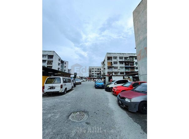 Klang, Selangor 42000