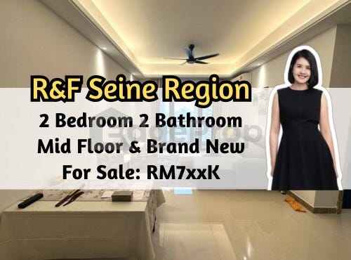 Johor Bahru, Johor 80300