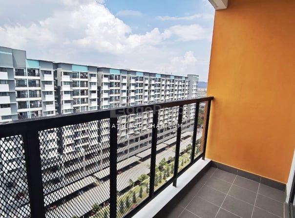 43500, Selangor, Kajang, Selangor 43000