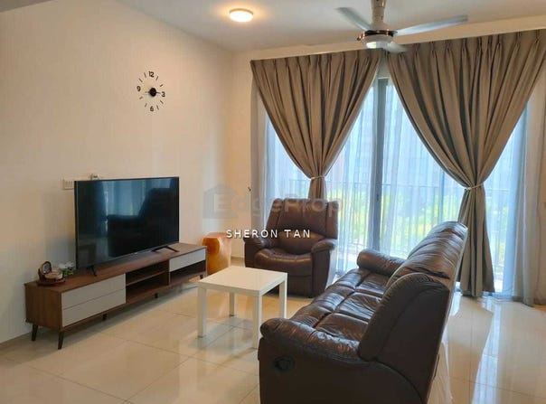 Pelabuhan Klang, Selangor 41200