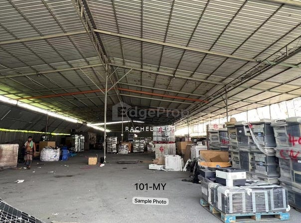 Klang, Selangor 41200