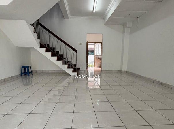 Puchong, Selangor