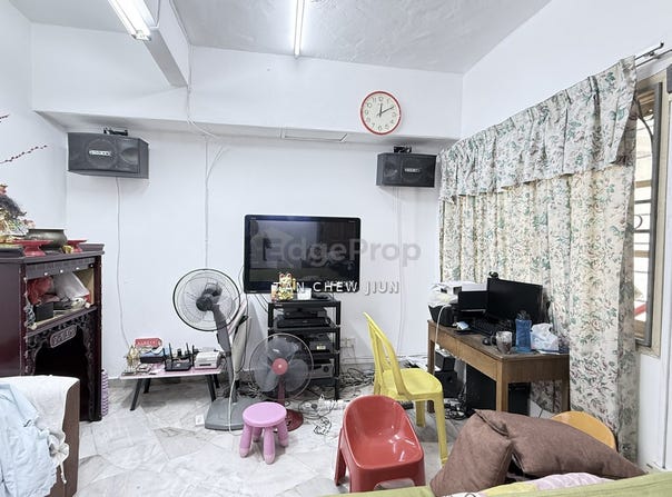 Bandar Tun Hussein Onn, Cheras, Selangor 43200