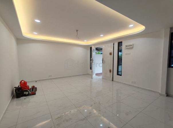 Kulai, Johor 81000
