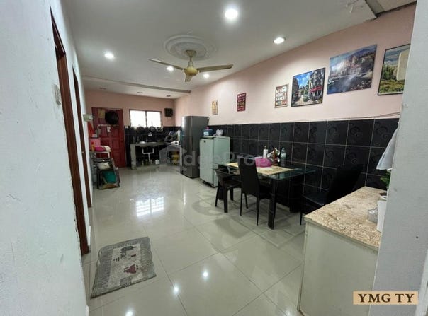 Klang, Selangor 41050