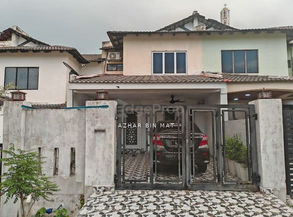 Cheras, Selangor 56000