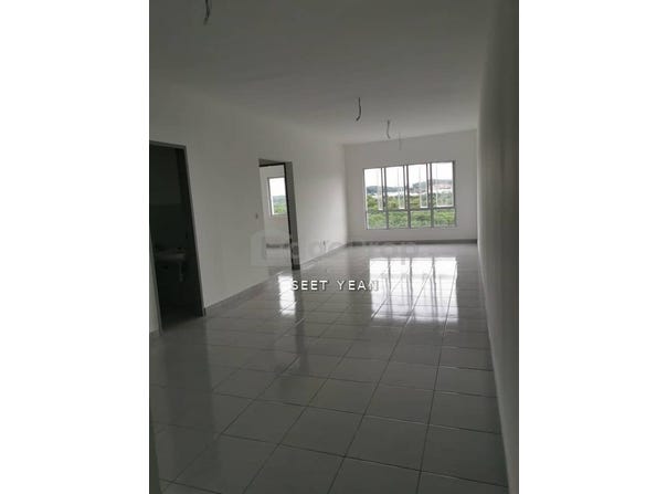Rawang, Selangor 48020