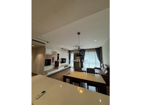 Jalan PJU 1A/4, Ara Damansara, 47301, Selangor, Ara Damansara, Selangor 47301