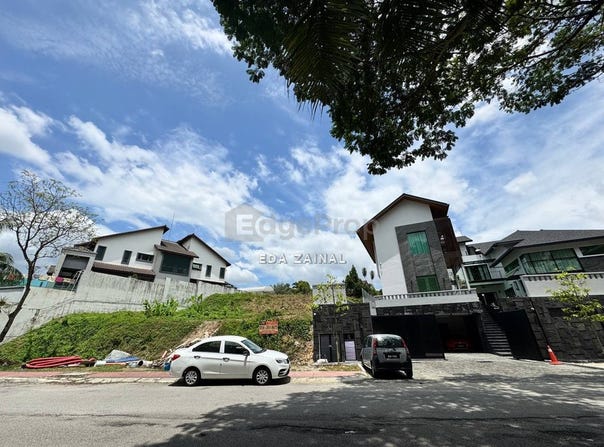 Section 9, Shah Alam, Selangor 40100