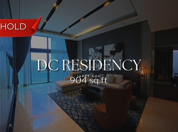 50490, Kuala Lumpur, Damansara Heights, Kuala Lumpur 50490