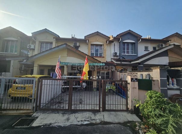 Kajang, Selangor 43000